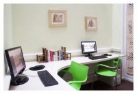 интернет кафе - фотогалерея на RCC-TRAVEL.RU интернет кафе - фотогалерея на RCC-TRAVEL.RU